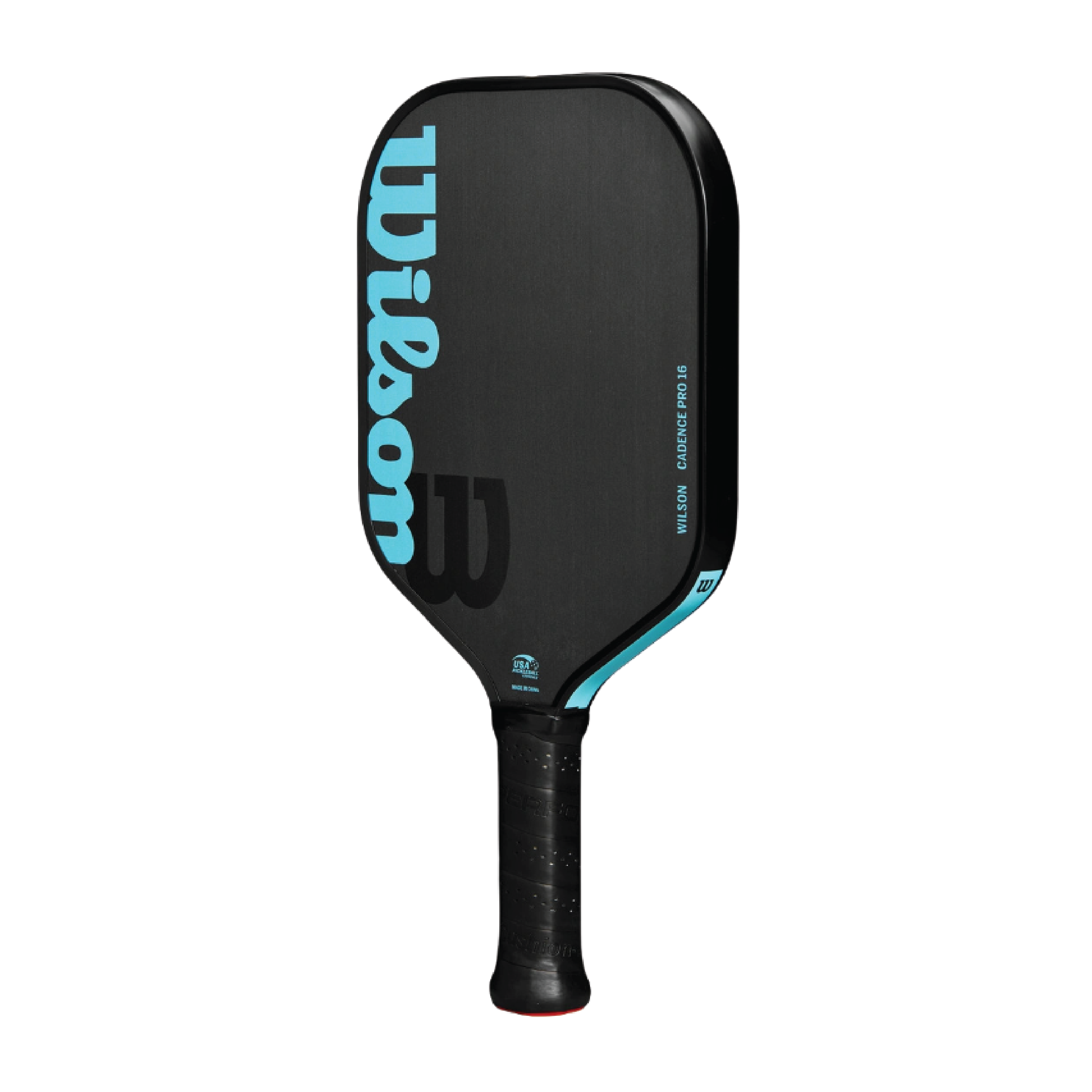 Selkirk AMPED Invikta Midweight view 1